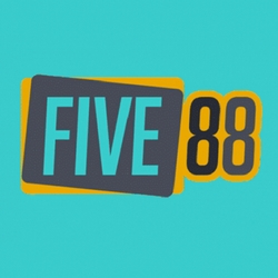 Five88
